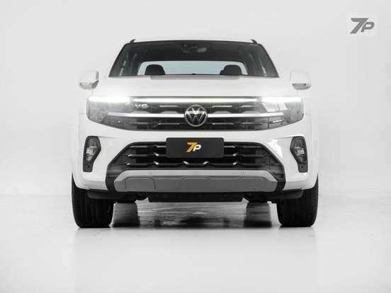 VOLKSWAGEN-AMAROK-2024
