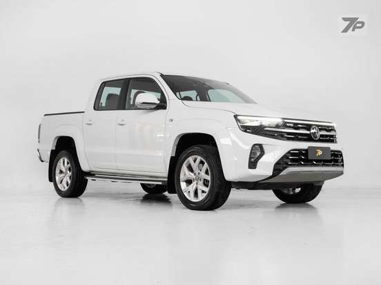 VOLKSWAGEN-AMAROK-2024