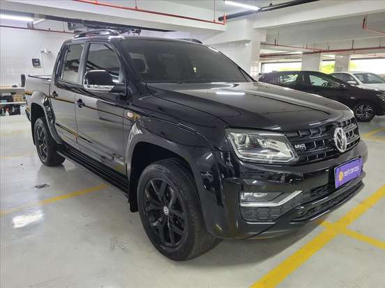 VOLKSWAGEN-AMAROK-2022