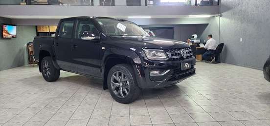 VOLKSWAGEN-AMAROK-2019