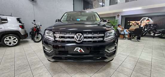 VOLKSWAGEN-AMAROK-2019