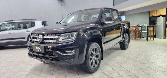 VOLKSWAGEN-AMAROK-2019