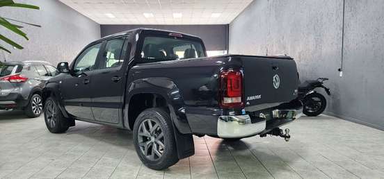 VOLKSWAGEN-AMAROK-2019