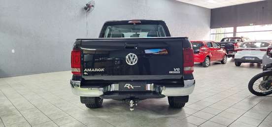 VOLKSWAGEN-AMAROK-2019