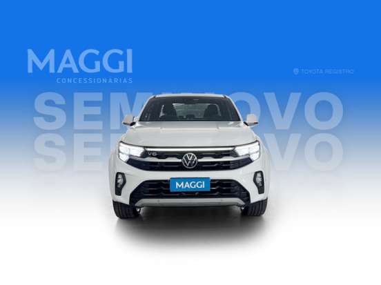 VOLKSWAGEN-AMAROK-2024