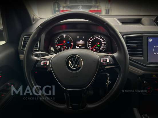 VOLKSWAGEN-AMAROK-2024