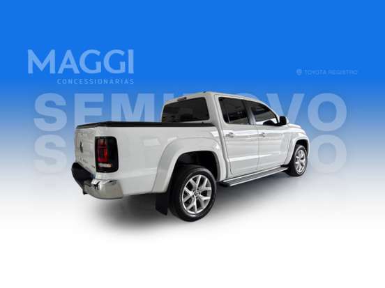 VOLKSWAGEN-AMAROK-2024