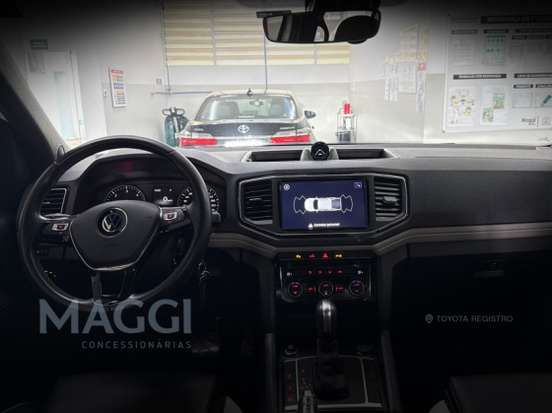 VOLKSWAGEN-AMAROK-2024