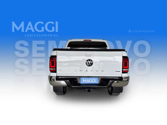 VOLKSWAGEN-AMAROK-2024