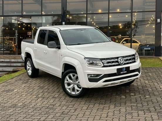 VOLKSWAGEN-AMAROK-2022