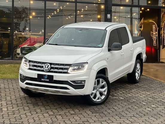 VOLKSWAGEN-AMAROK-2022