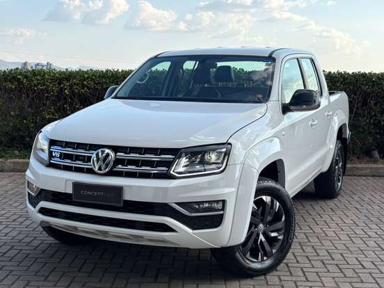 VOLKSWAGEN-AMAROK-2024