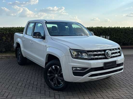 VOLKSWAGEN-AMAROK-2024