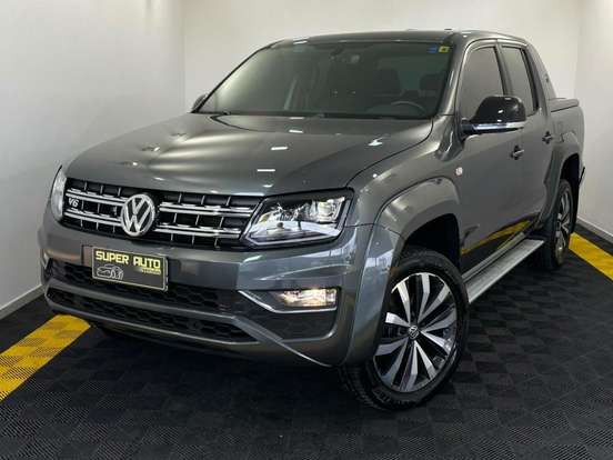 VOLKSWAGEN-AMAROK-2024