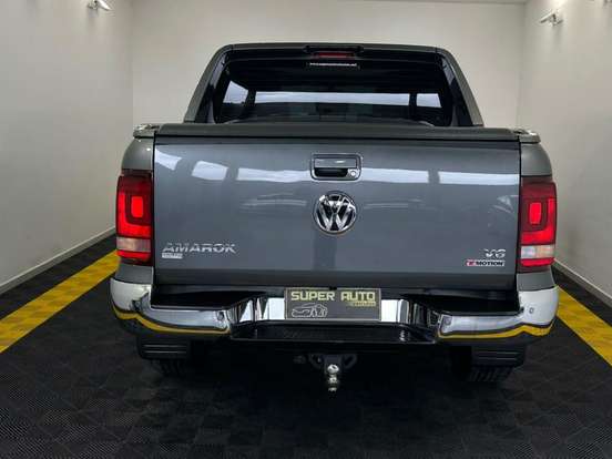 VOLKSWAGEN-AMAROK-2024
