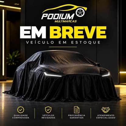 VOLKSWAGEN-AMAROK-3.0 V6 TDI DIESEL HIGHLINE EXTREME CD 4MOTION AUTOMÁTICO VOLKSWAGEN-AMAROK-2023