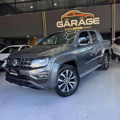 VOLKSWAGEN-AMAROK-2019