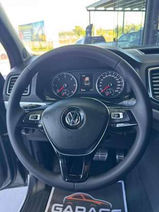 VOLKSWAGEN-AMAROK-2019