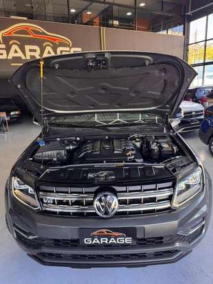 VOLKSWAGEN-AMAROK-2019