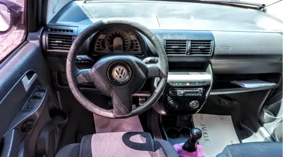VOLKSWAGEN-CROSSFOX-2005