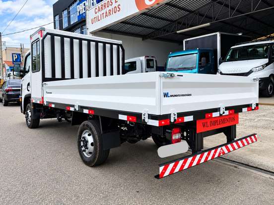 VOLKSWAGEN-DELIVERY EXPRESS-2022