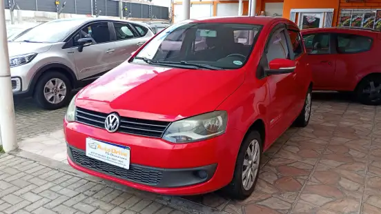 VOLKSWAGEN-FOX-2013