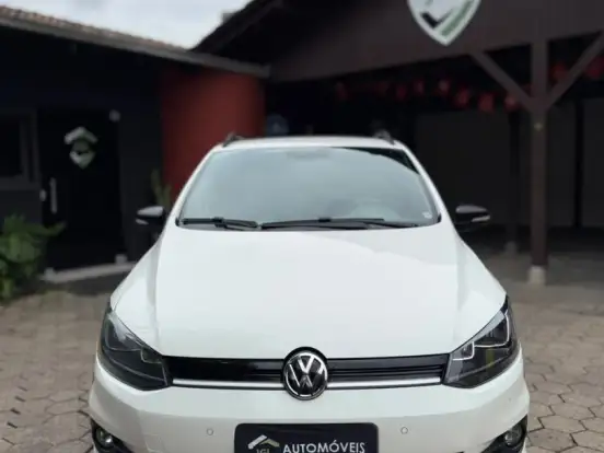 VOLKSWAGEN-FOX-1.0 MPI TRACK 12V FLEX 4P MANUAL VOLKSWAGEN-FOX-2016