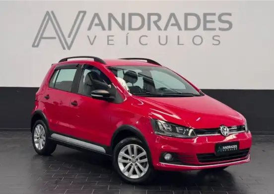 VOLKSWAGEN-FOX-2017
