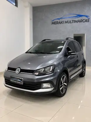 VOLKSWAGEN-FOX-2018