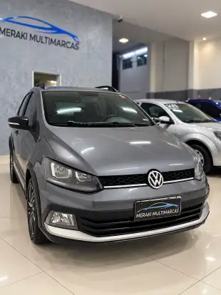 VOLKSWAGEN-FOX-2018