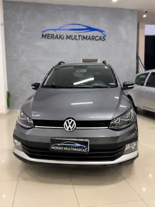 VOLKSWAGEN-FOX-2018