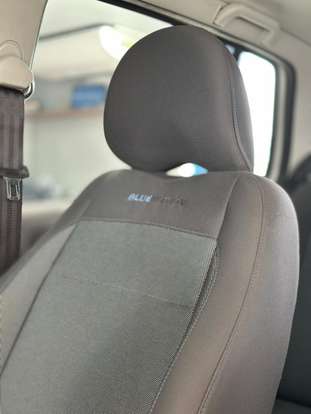 VOLKSWAGEN-FOX-2015