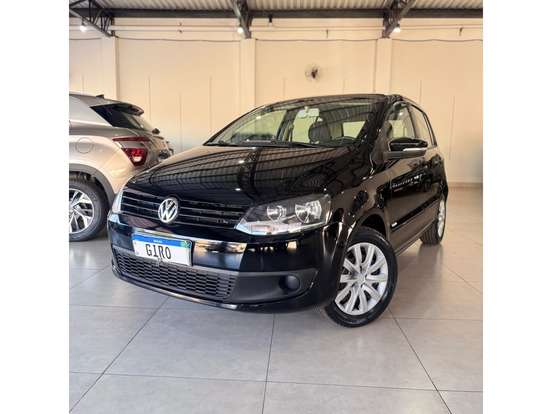 VOLKSWAGEN-FOX-2012