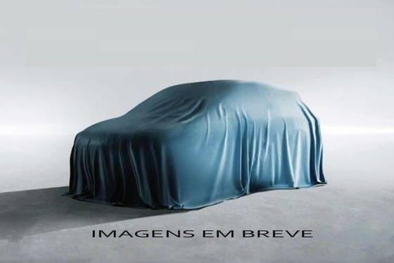 VOLKSWAGEN FOX 1.6 MI PRIME 8V FLEX 4P MANUAL
