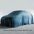 VOLKSWAGEN FOX 1.6 MI PRIME 8V FLEX 4P MANUAL VOLKSWAGEN FOX 1.6 MI PRIME 8V FLEX 4P MANUAL
