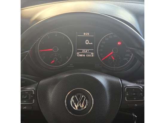 VOLKSWAGEN-FOX-2013