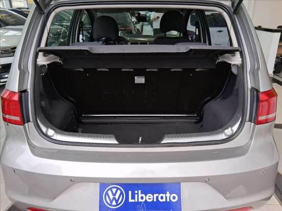 VOLKSWAGEN-FOX-2017