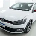 VOLKSWAGEN FOX 1.6 MSI PEPPER 16V FLEX 4P MANUAL VOLKSWAGEN FOX 1.6 MSI PEPPER 16V FLEX 4P MANUAL
