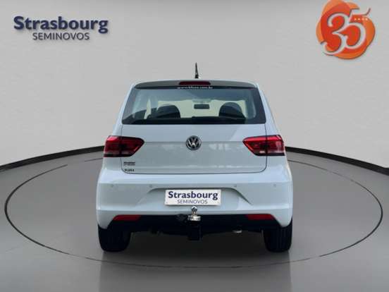 VOLKSWAGEN-FOX-2018