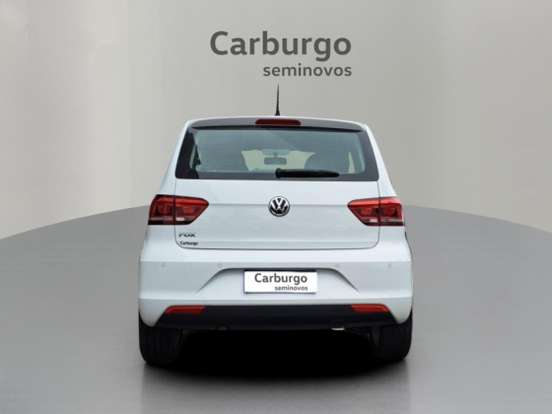 VOLKSWAGEN-FOX-2019