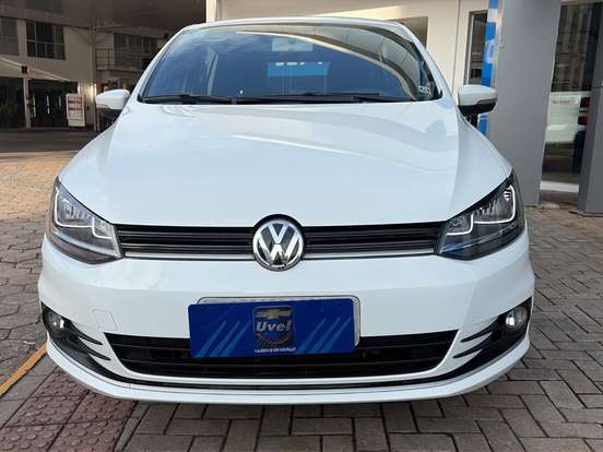 VOLKSWAGEN-FOX-2019