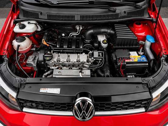 VOLKSWAGEN-FOX-2020
