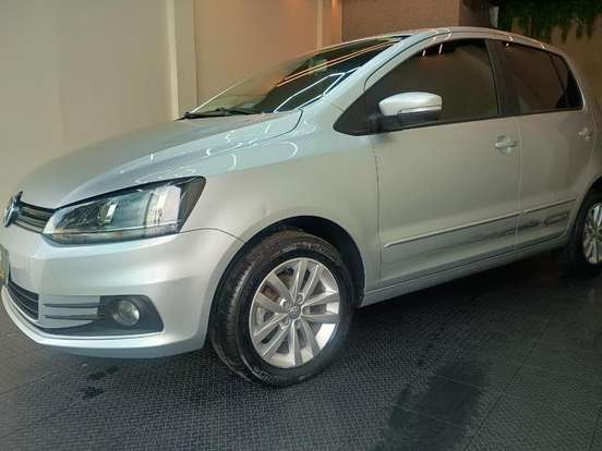 VOLKSWAGEN-FOX-2018