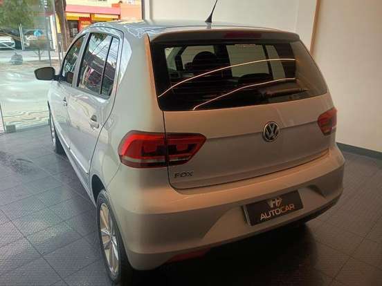 VOLKSWAGEN-FOX-2018