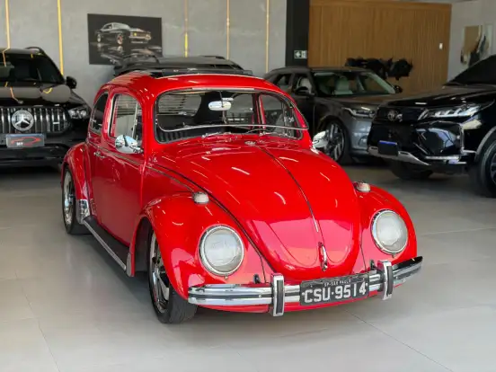 VOLKSWAGEN-FUSCA-1972
