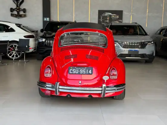 VOLKSWAGEN-FUSCA-1972