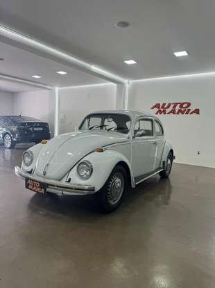 VOLKSWAGEN-FUSCA-1976