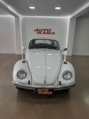 VOLKSWAGEN-FUSCA-1976