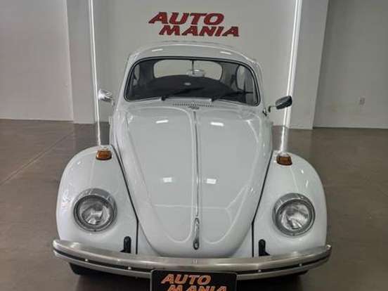 VOLKSWAGEN-FUSCA-1.3 8V ÁLCOOL 2P MANUAL VOLKSWAGEN-FUSCA-1976