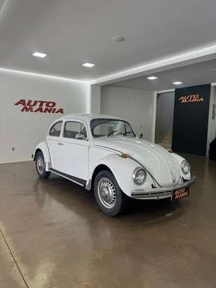 VOLKSWAGEN-FUSCA-1976